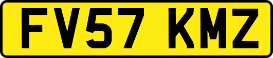 FV57KMZ