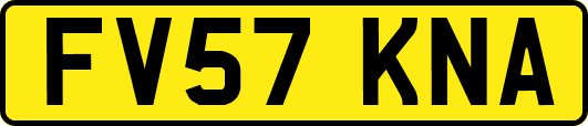 FV57KNA