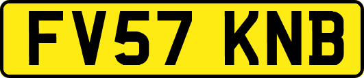 FV57KNB
