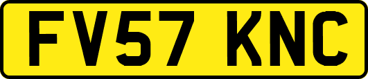 FV57KNC