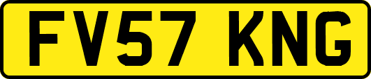 FV57KNG