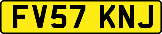 FV57KNJ
