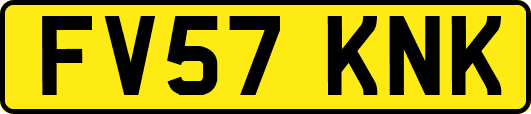 FV57KNK