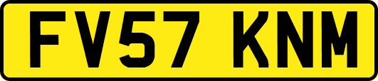 FV57KNM