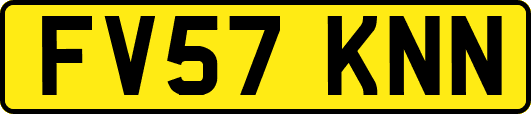 FV57KNN