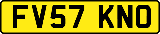 FV57KNO