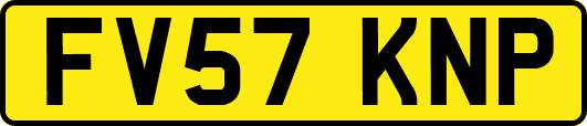 FV57KNP