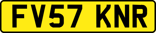 FV57KNR