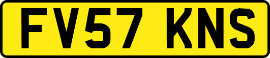 FV57KNS