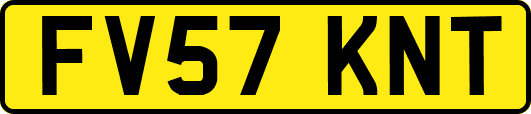 FV57KNT