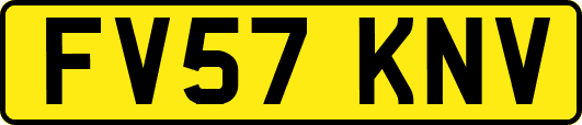 FV57KNV