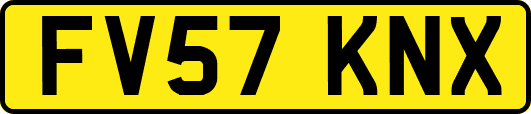 FV57KNX