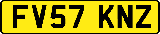 FV57KNZ