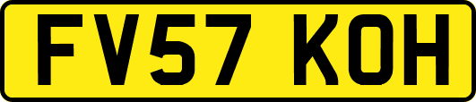 FV57KOH