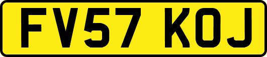 FV57KOJ