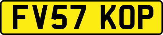 FV57KOP