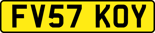 FV57KOY