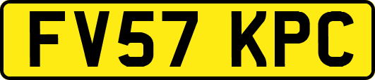 FV57KPC