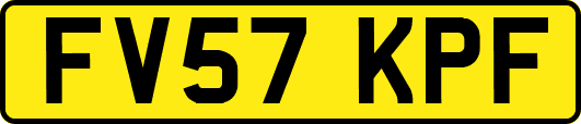 FV57KPF