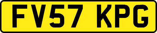 FV57KPG