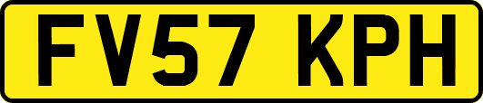 FV57KPH