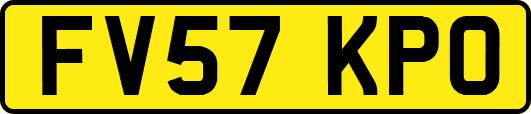 FV57KPO