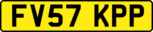 FV57KPP
