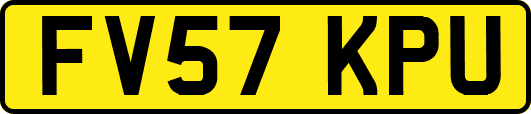 FV57KPU