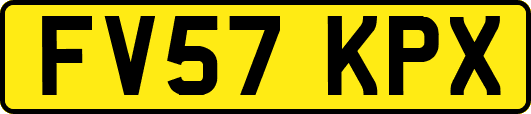 FV57KPX
