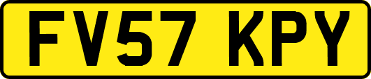 FV57KPY