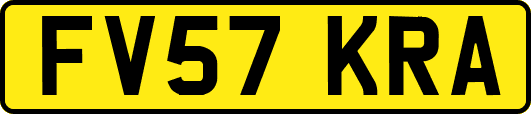 FV57KRA