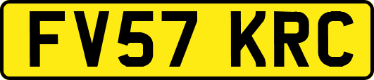 FV57KRC