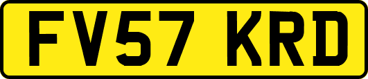 FV57KRD