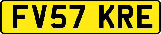 FV57KRE