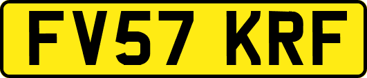 FV57KRF