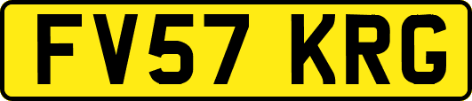 FV57KRG