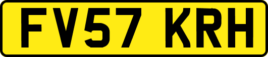 FV57KRH