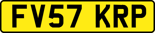 FV57KRP
