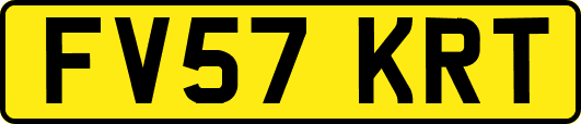 FV57KRT