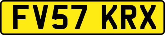 FV57KRX