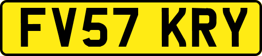 FV57KRY