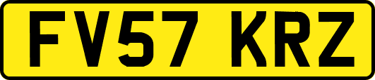 FV57KRZ