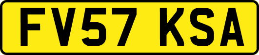 FV57KSA