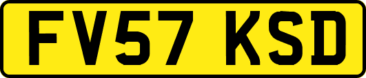 FV57KSD