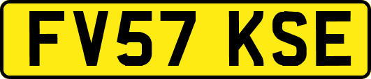 FV57KSE