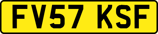 FV57KSF
