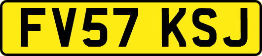 FV57KSJ
