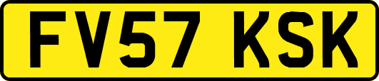 FV57KSK