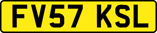 FV57KSL