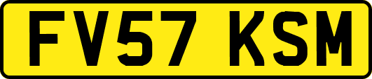 FV57KSM